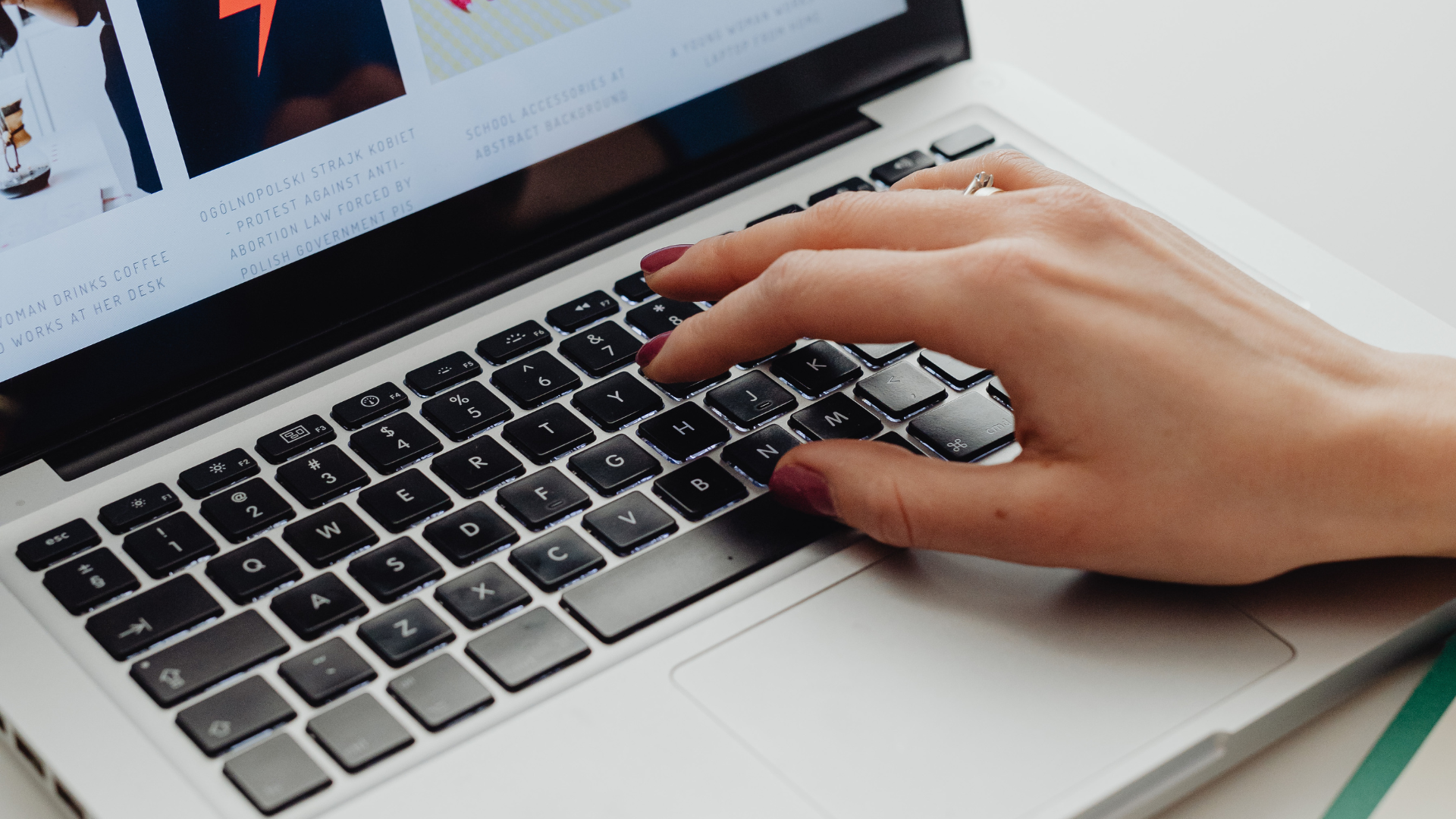 Optimisation site web pour transformer le trafic en clients - Actions concrètes